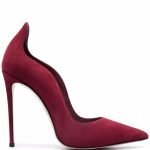 Le_Silla-Ivy_pointed_stiletto_pumps-2201122008-1.jpg