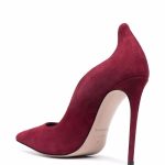 Le_Silla-Ivy_pointed_stiletto_pumps-2201122008-3.jpg