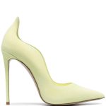 Le_Silla-Ivy_pointed_toe_pumps-2201121933-1.jpg