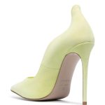 Le_Silla-Ivy_pointed_toe_pumps-2201121933-3.jpg