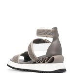 Le_Silla-Yui_Wave_sandals-2201121949-3.jpg