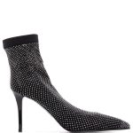 Le_Silla-embellished_sock_pumps-2201122129-1.jpg