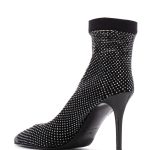 Le_Silla-embellished_sock_pumps-2201122129-3.jpg