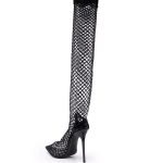 Le_Silla-knee_length_Gilda_boots-2201116308-3.jpg