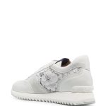 Le_Silla-lace_embroidered_leather_sneakers-2201122557-3.jpg