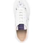 Le_Silla-lace_embroidered_leather_sneakers-2201122557-4.jpg
