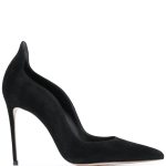 Le_Silla-sculpted_pointed_pumps-2201121881-1.jpg