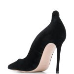 Le_Silla-sculpted_pointed_pumps-2201121881-3.jpg