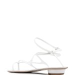 Le_Silla-strappy_leather_sandals-2201118976-3.jpg