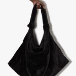 Lemaire-large_Hairy_knot-detail_tote_bag-2201042338-4.jpg