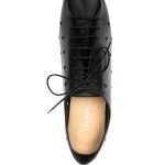 Lemaire-perforated_lace_up_leather_shoes-2201111184-4.jpg