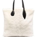 Little_Liffner-shearling_Sprout_tote_bag-2201042740-1.jpg