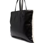 Little_Liffner-shearling_Sprout_tote_bag-2201042740-3.jpg