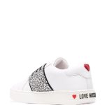 Love_Moschino-LOVE_crystal_embellished_trainers-2201121385-3.jpg