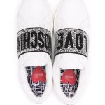 Love_Moschino-LOVE_crystal_embellished_trainers-2201121385-4.jpg
