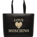 Love_Moschino-debossed_logo_tote_bag-2201040355-1.jpg