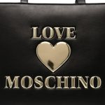 Love_Moschino-debossed_logo_tote_bag-2201040355-4.jpg