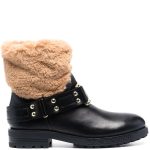 Love_Moschino-faux_fur_trim_leather_boots-2201121652-1.jpg