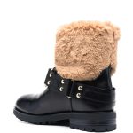 Love_Moschino-faux_fur_trim_leather_boots-2201121652-3.jpg