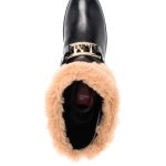 Love_Moschino-faux_fur_trim_leather_boots-2201121652-4.jpg