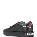 Love_Moschino-logo_plaque_embellished_sneakers-2201111996-3.jpg