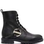 Love_Moschino-logo_plaque_lace_up_boots-2201122712-1.jpg