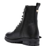 Love_Moschino-logo_plaque_lace_up_boots-2201122712-3.jpg