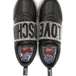 Love_Moschino-logo_print_crystal_embellished_sneakers-2201119667-4.jpg
