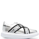 Love_Moschino-logo_strap_leather_sneakers-2201122736-1.jpg