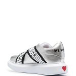 Love_Moschino-logo_strap_leather_sneakers-2201122736-3.jpg