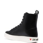 Love_Moschino-logo_tape_high_top_sneakers-2201122592-3.jpg