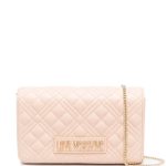 Love_Moschino-quilted_logo-plaque_shoulder_bag-2201044953-1.jpg