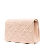 Love_Moschino-quilted_logo-plaque_shoulder_bag-2201044953-3.jpg