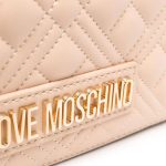 Love_Moschino-quilted_logo-plaque_shoulder_bag-2201044953-4.jpg