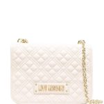 Love_Moschino-quilted_logo_shoulder_bag-2201040269-1.jpg