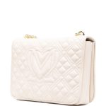 Love_Moschino-quilted_logo_shoulder_bag-2201040269-4.jpg