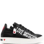 Love_Moschino-side_zip_logo_sneakers-2201122607-1.jpg