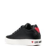 Love_Moschino-side_zip_logo_sneakers-2201122607-3.jpg