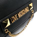 Love_Moschino-stud_detail_tote-2201040005-4.jpg