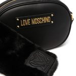 Love_Moschino-textured-scarf_crossbody_bag-2201040032-4.jpg