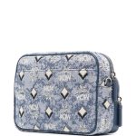 MCM-jacquard-logo_crossbody_bag-2201041499-3.jpg