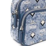 MCM-jacquard-logo_crossbody_bag-2201041499-4.jpg