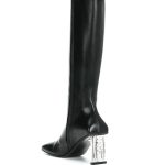 MISBHV-knee_high_leather_boots-2201110778-3.jpg