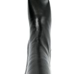 MISBHV-knee_high_leather_boots-2201110778-4.jpg