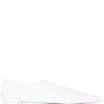 MM6_Maison_Margiela-pointed_toe_leather_ballerina_shoes-2201122116-1.jpg