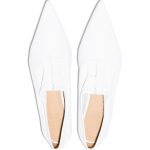 MM6_Maison_Margiela-pointed_toe_leather_ballerina_shoes-2201122116-4.jpg