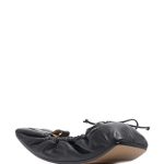 MM6_Maison_Margiela-square_toe_ballerina_shoes-2201119528-3.jpg
