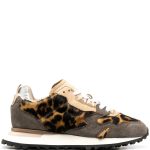 MOMA-Crafts_running_leopard_print_sneakers-2201111560-1.jpg