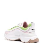 MSGM-colour_block_chunky_sneakers-2201122431-3.jpg