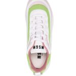 MSGM-colour_block_chunky_sneakers-2201122431-4.jpg
